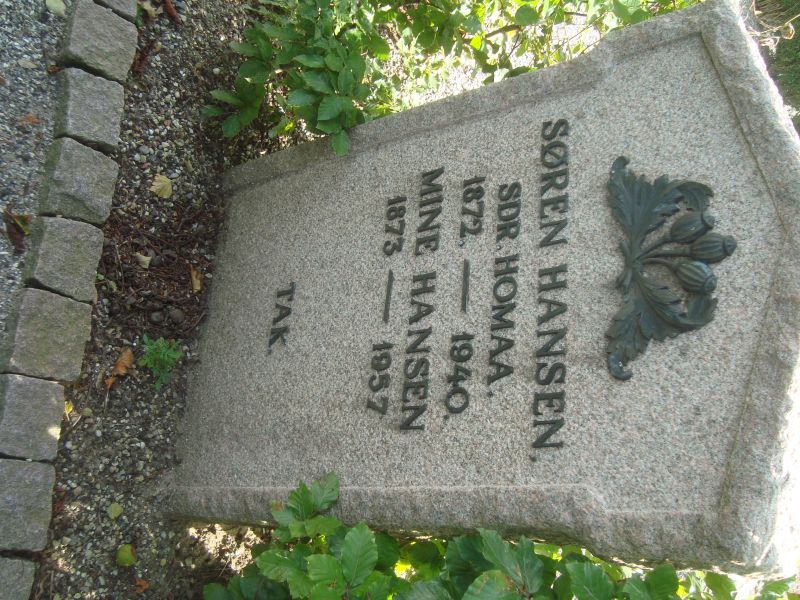 Mine Hansen.JPG